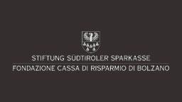 Fondazione+Cassa+di+Risparmio+di+Bolzano